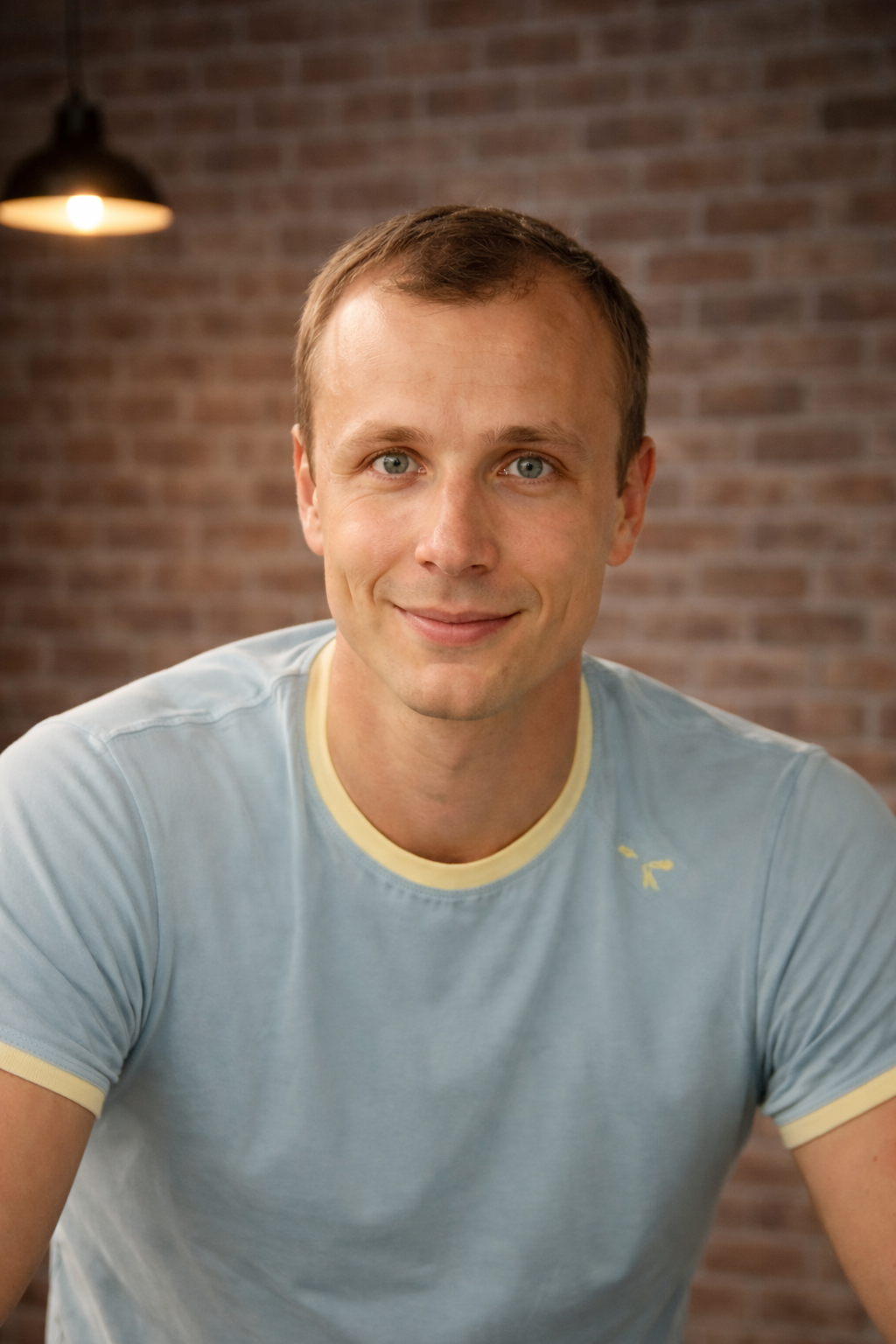 Étienne Laurent