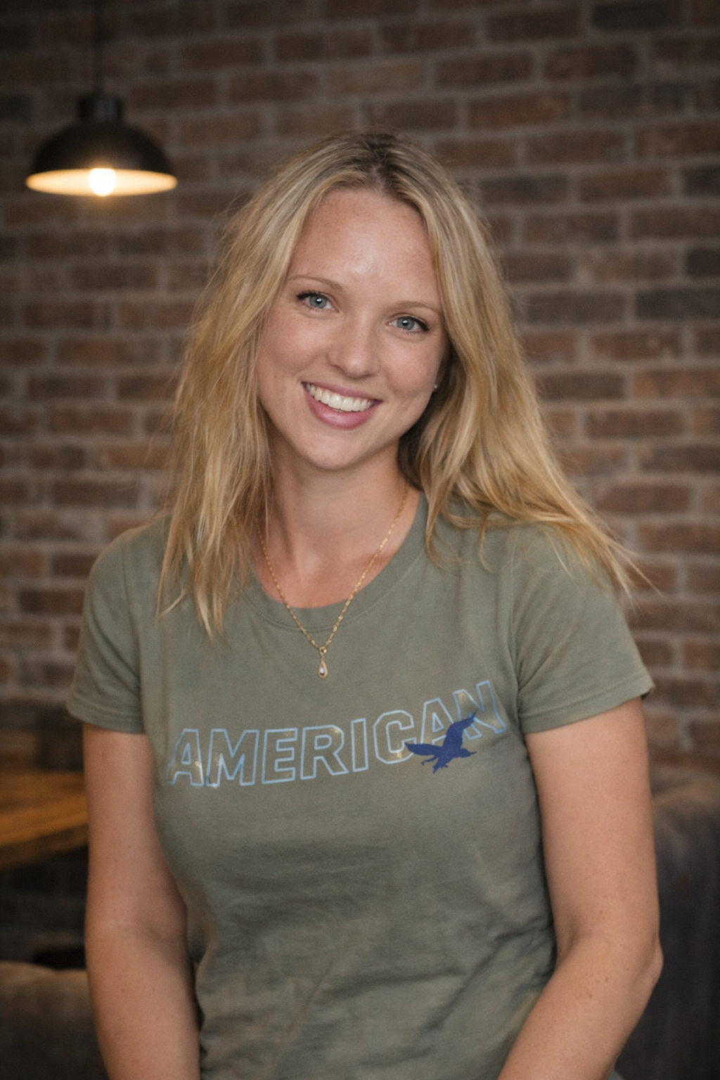 Léa Fontaine
